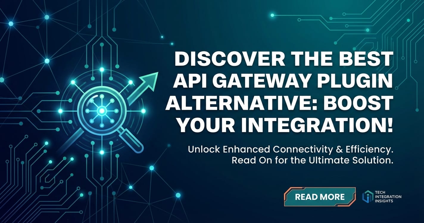 Article Summary Image