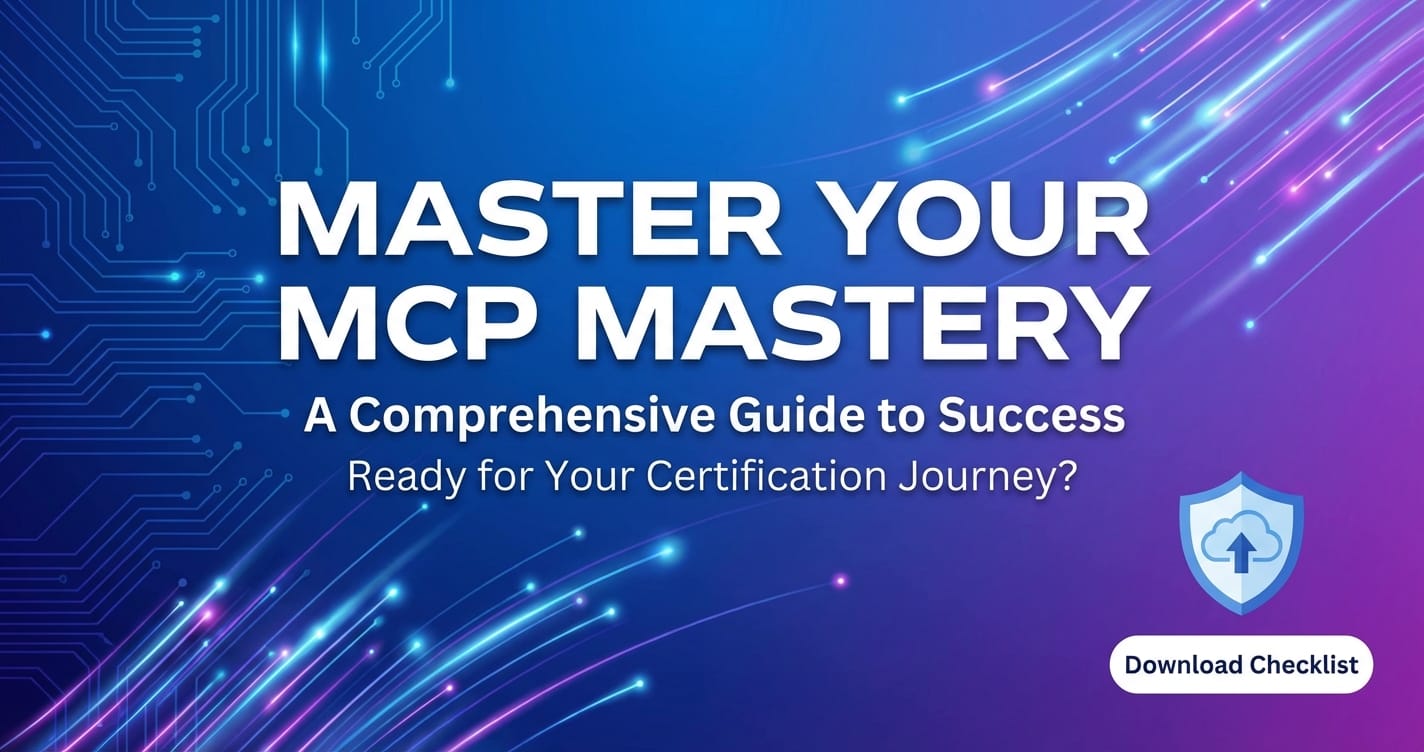 Article Summary Image