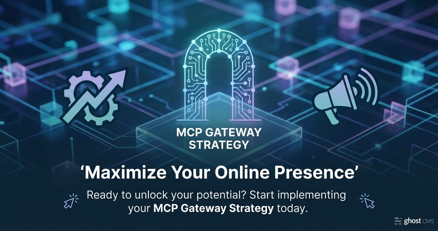 Article Summary Image