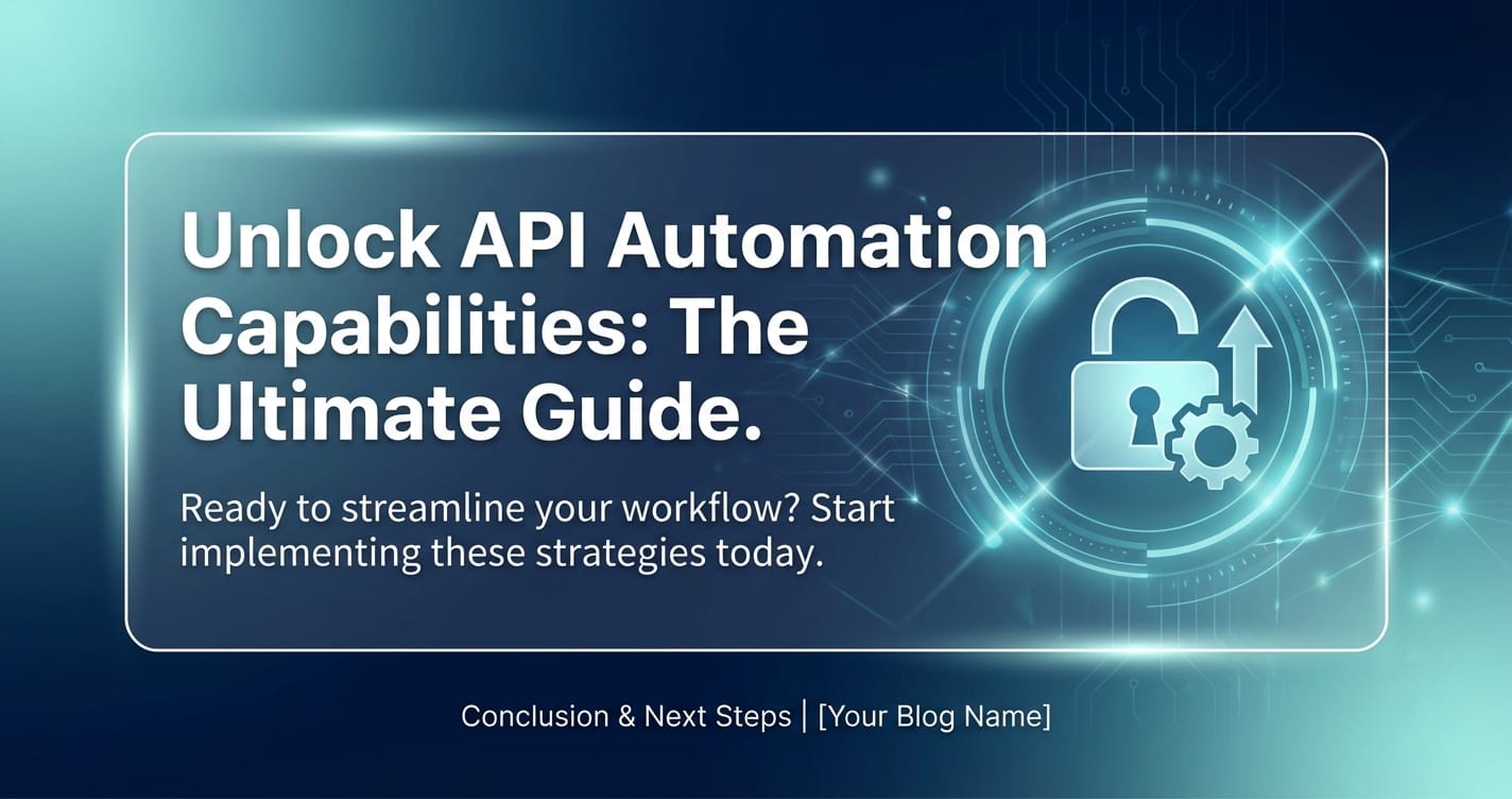 Article Summary Image