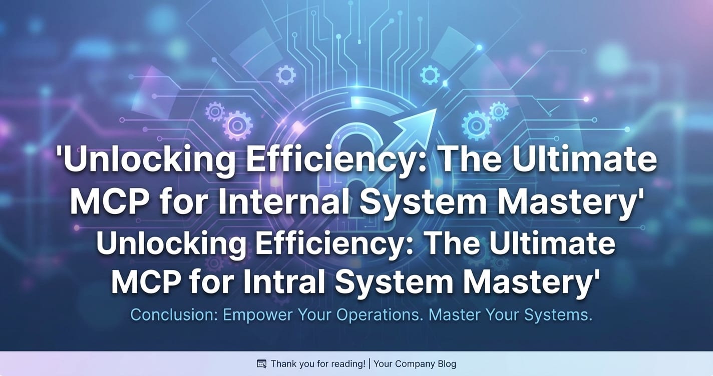 Article Summary Image