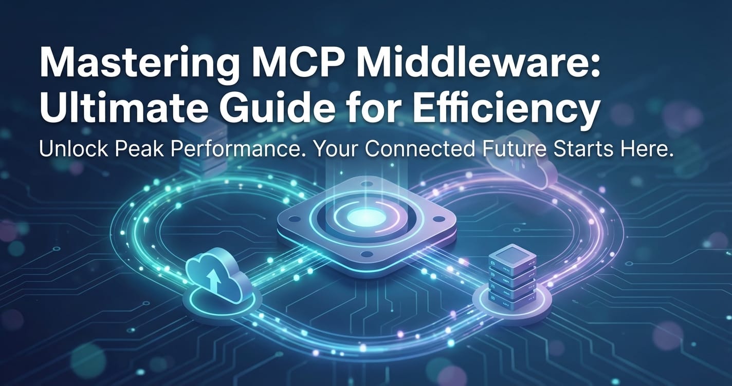 Article Summary Image