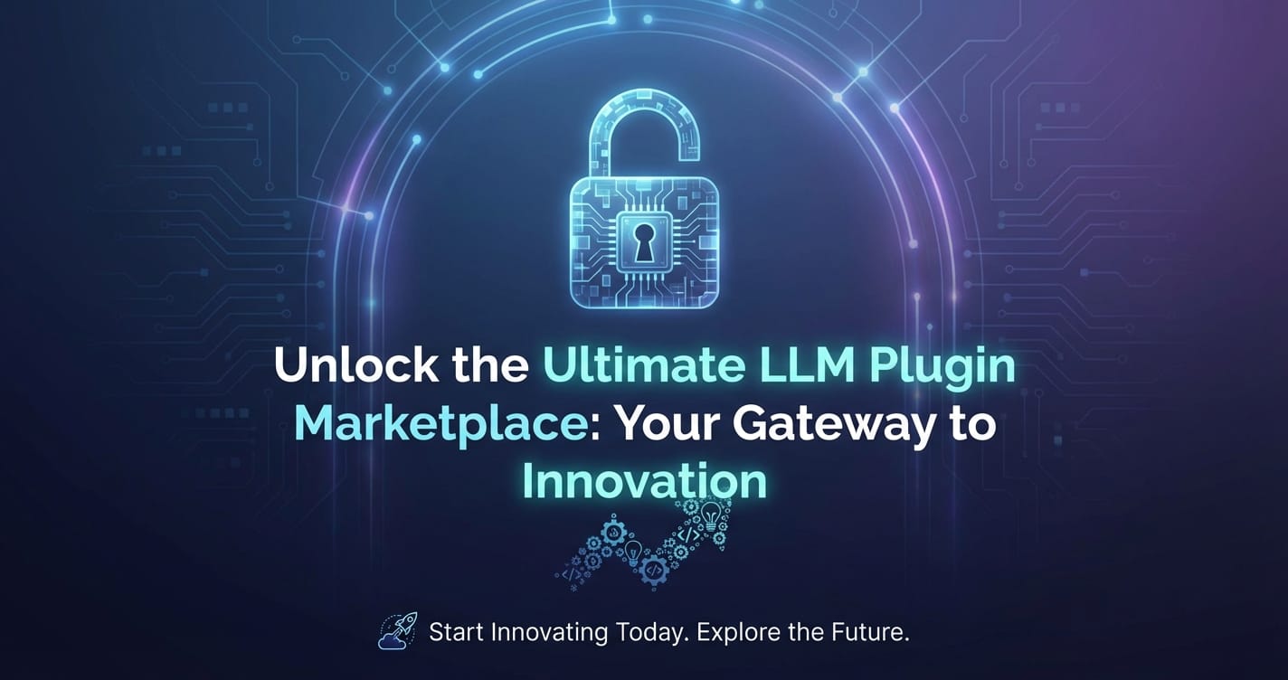 Article Summary Image