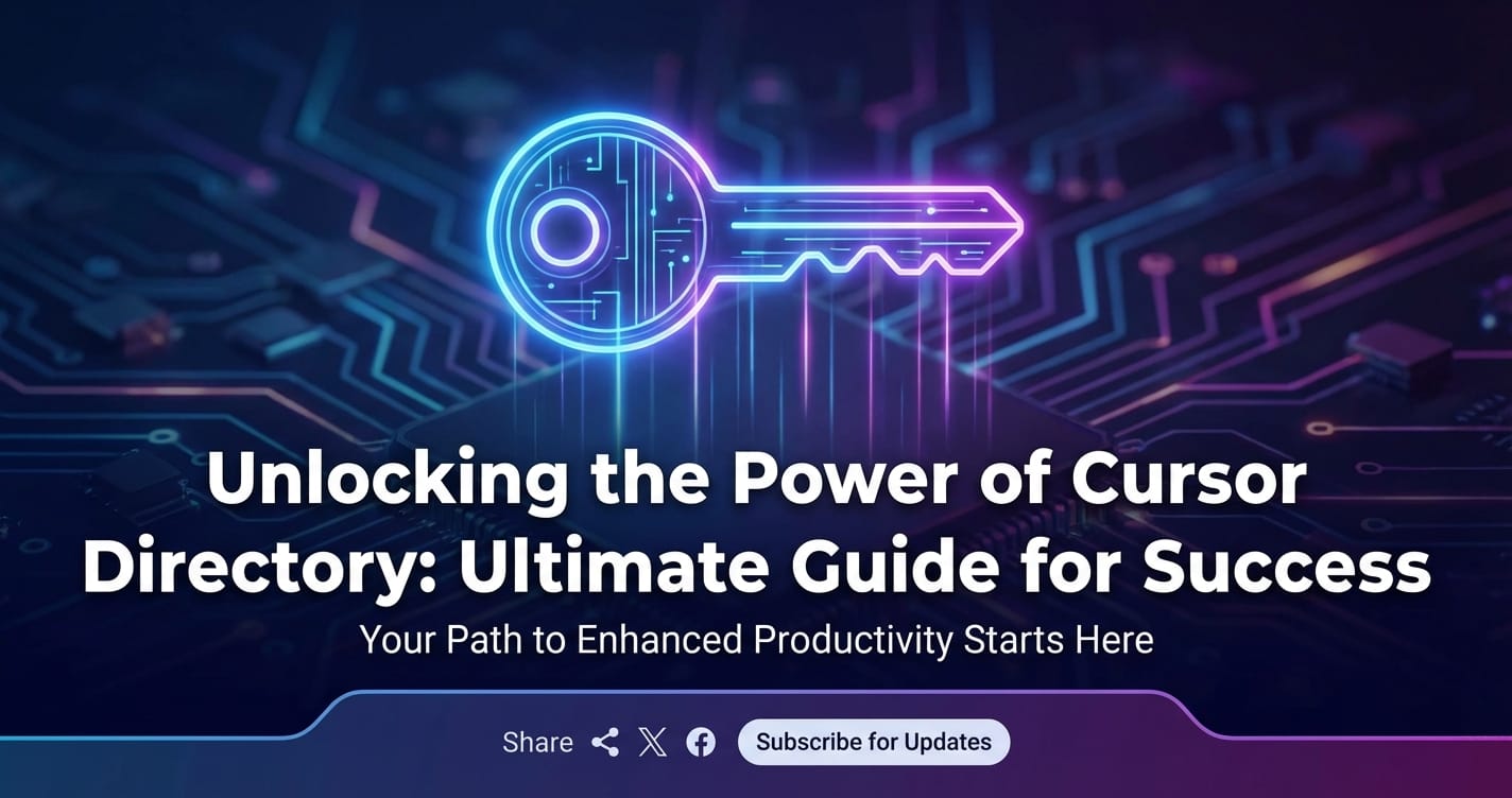 Article Summary Image