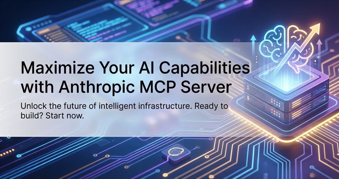 Article Summary Image