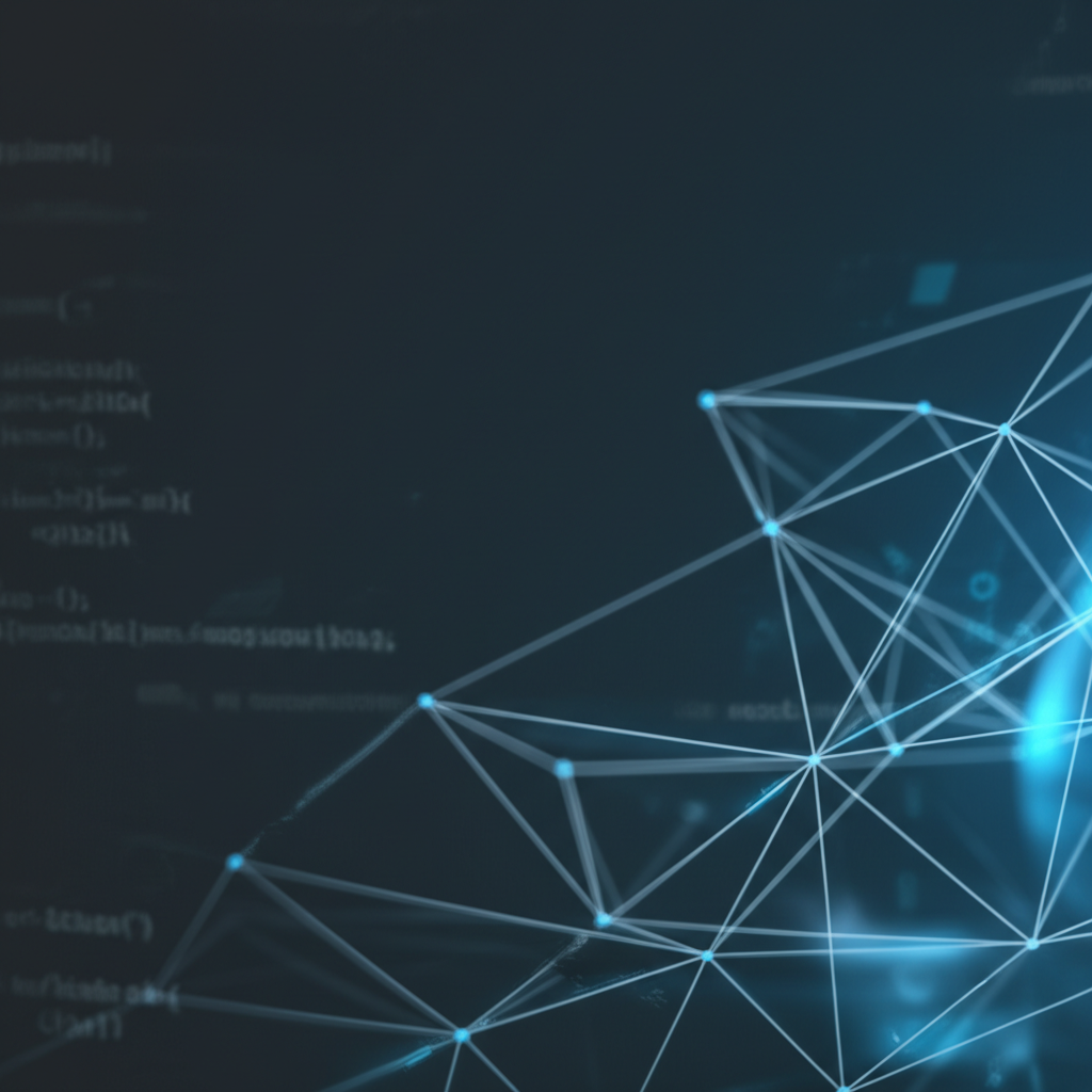 Maximize API Capability Reuse: Best Practices for Efficiency