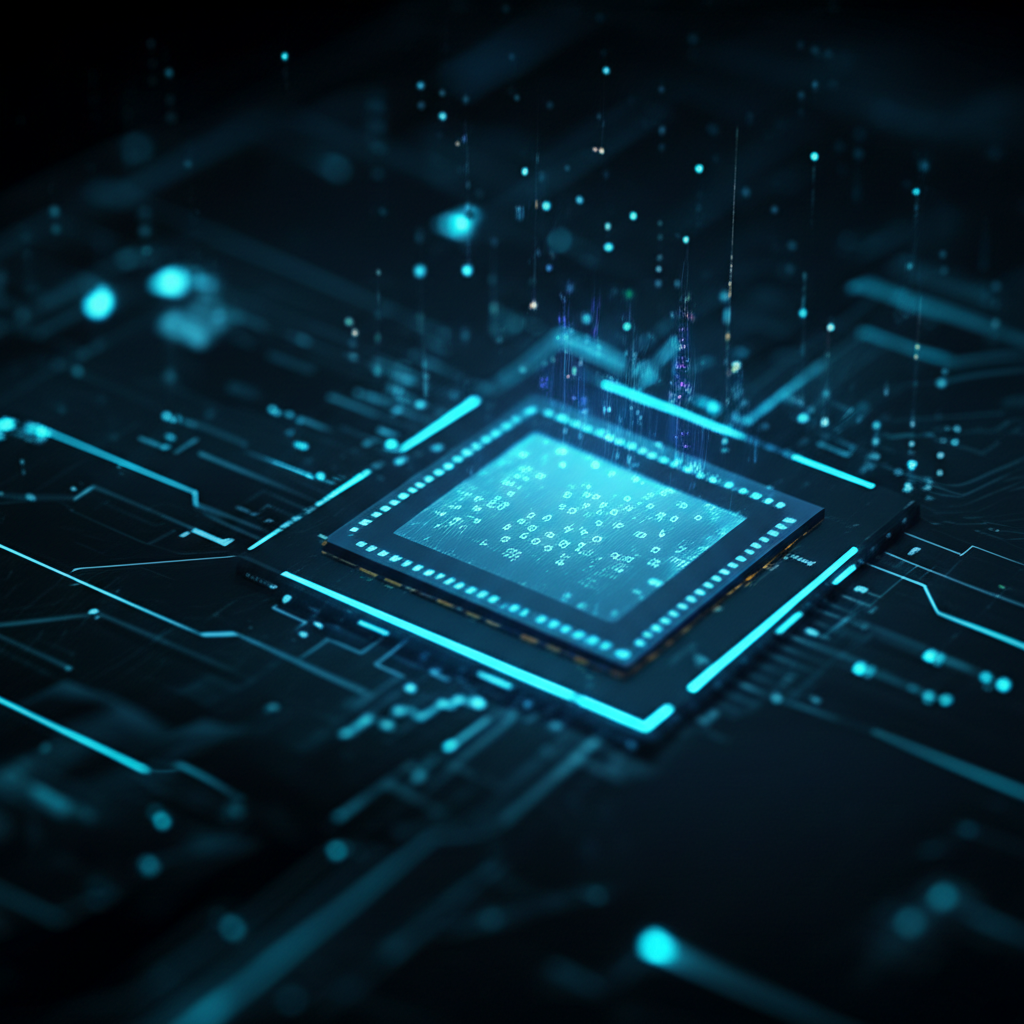 Revolutionize Your Infrastructure: The Ultimate Guide to MCP Servers on Github
