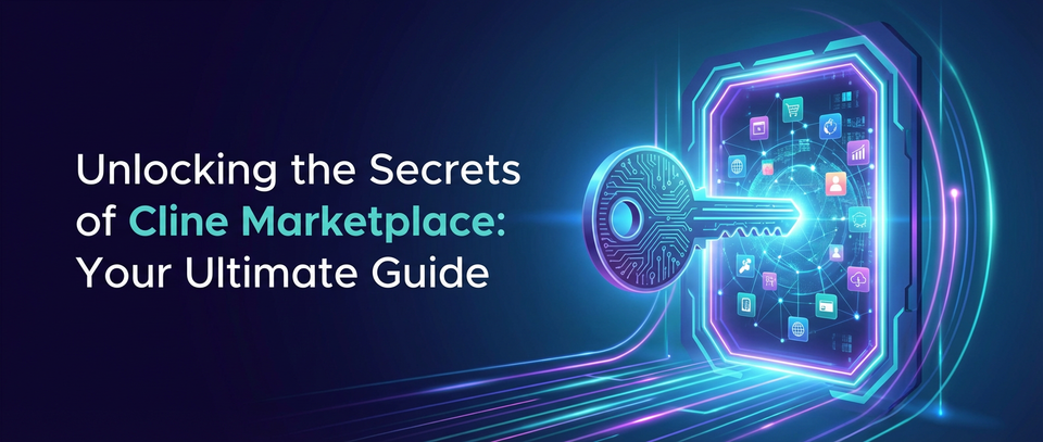 Unlocking the Secrets of Cline Marketplace: Your Ultimate Guide